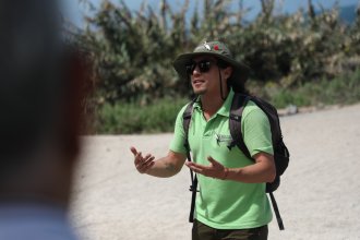 WhatsApp Image 2025-11-10 at 13.24.34 (1).jpeg